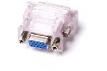 Grafične kartice Zotac ZOTAC GeForce GTX 750