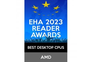 Procesorji AMD AMD Ryzen 9 5950X 3,4/4,9GHz...