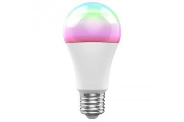 LED sijalke, žarnice Woox WOOX R9074 Smart...