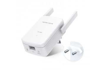Powerline Mercusys MERCUSYS MP510 KIT AV1000...