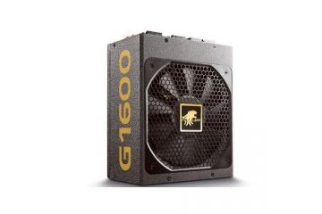Napajalniki Lepa LEPA G1600-MA-EU 1600W