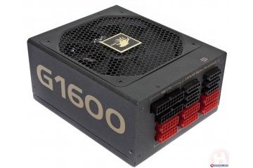 Napajalniki Lepa LEPA G1600-MA-EU 1600W