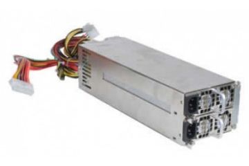 Napajalniki ZIPPY  Zippy C2W-5820V