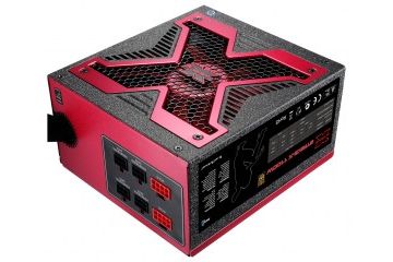 Napajalniki Aerocool Aerocool Strike-X 1100W