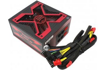 Napajalniki Aerocool Aerocool Strike-X 1100W