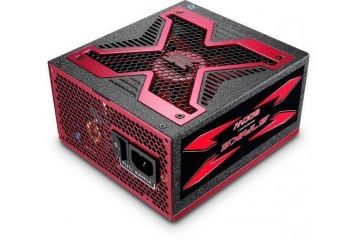 Napajalniki Aerocool Aerocool Strike-X 800W