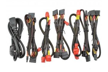 Napajalniki Aerocool Aerocool Strike-X 800W