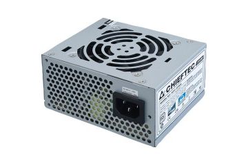 Napajalniki CHIEFTEC Chieftec SFX-350BS