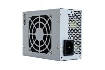 Napajalniki CHIEFTEC Chieftec SFX-350BS