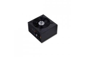 Napajalniki SILVERSTONE SilverStone ST70F-ES
