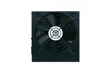 Napajalniki SILVERSTONE SilverStone ST70F-ES