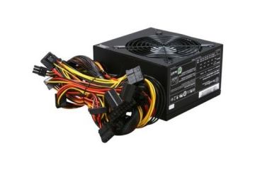 Napajalniki SILVERSTONE SilverStone ST70F-ES