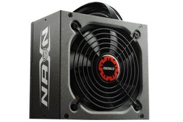 Napajalniki Enermax Enermax NAXN ADV 550W