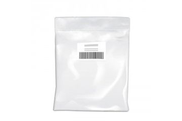 adapterji Goobay GOOBAY Mini DisplayPort (M) na...