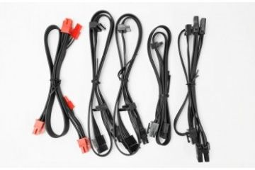 Napajalniki Enermax Enermax NAXN ADV 550W