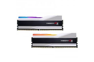Pomnilnik G.Skill G.SKILL Trident Z5 RGB 32GB...