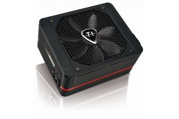 Napajalniki Thermaltake Thermaltake Toughpower...