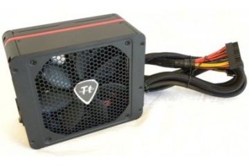 Napajalniki Thermaltake Thermaltake Toughpower...