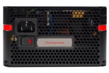 Napajalniki Thermaltake Thermaltake Toughpower...