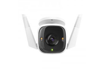 Kamere TP-link TP-LINK Tapo C320WS 4MP 2K QHD...