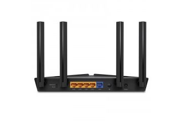 Routerji WiFi TP-link TP-LINK Archer AX53...