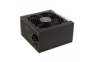 Napajalniki SILVERSTONE SilverStone...