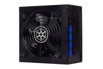 Napajalniki SILVERSTONE SilverStone...