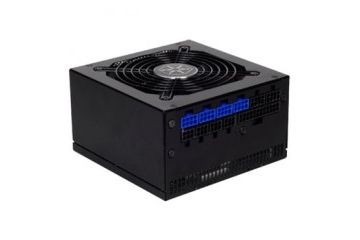 Napajalniki SILVERSTONE SilverStone...