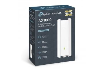 Dostopne točke TP-link TP-LINK EAP610-Outdoor...