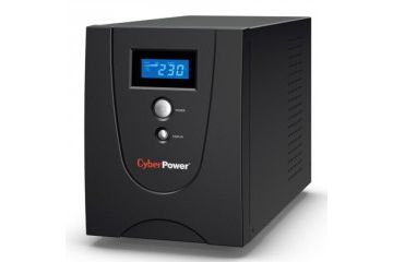 UPS napajanje Konica Minolta CYBERPOWER Value...