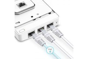 Dostopne točke TP-link TP-LINK EAP235 AC1200...