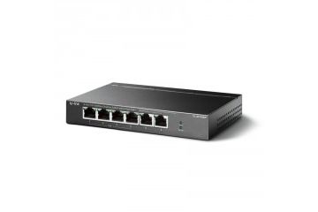 Preklopniki in stikala TP-link TP-LINK...