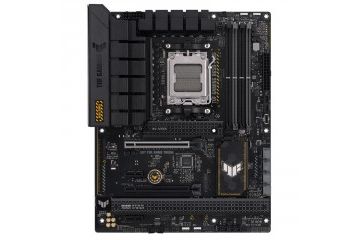 Osnovne plošče Asus ASUS TUF GAMING B650-Plus...