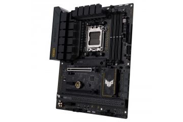 Osnovne plošče Asus ASUS TUF GAMING B650-Plus...