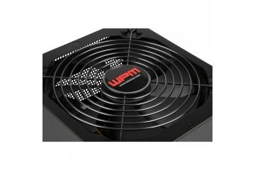 Napajalniki SHARKOON Sharkoon WPM400 V2