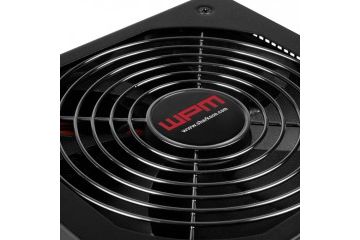 Napajalniki SHARKOON Sharkoon WPM600 V2