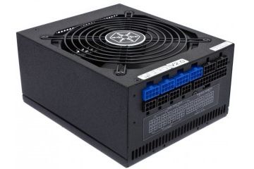 Napajalniki SILVERSTONE Napajalnik SilverStone...