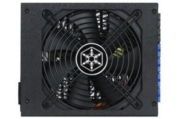 Napajalniki SILVERSTONE Napajalnik SilverStone...