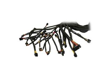 Napajalniki SILVERSTONE Napajalnik SilverStone...