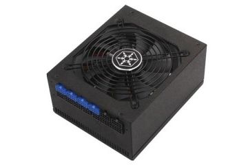 Napajalniki SILVERSTONE Napajalnik SilverStone...