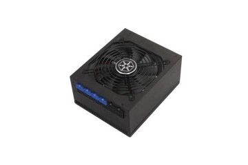 Napajalniki SILVERSTONE Napajalnik SilverStone...