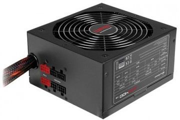 Napajalniki SHARKOON Napajalnik Sharkoon WPM700 V2