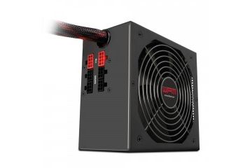 Napajalniki SHARKOON Napajalnik Sharkoon WPM700 V2