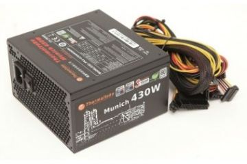 Napajalniki Thermaltake Napajalnik Thermaltake...