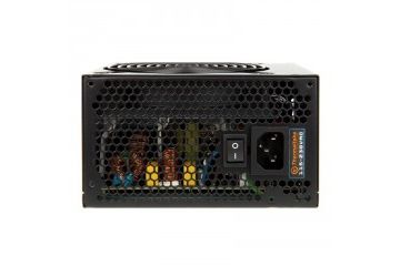 Napajalniki Thermaltake Napajalnik Thermaltake...