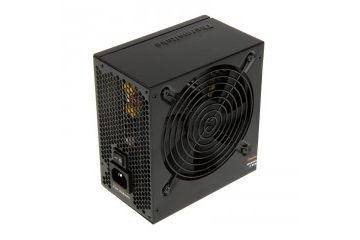Napajalniki Thermaltake Napajalnik Thermaltake...