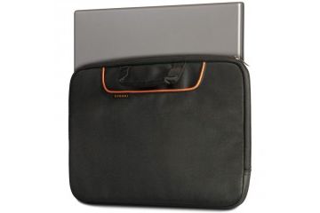 Dodatki EVERKI EVERKI Sleeve 15,6' (EKF808S15B)...