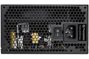 Napajalniki Thermaltake Napajalnik Thermaltake...