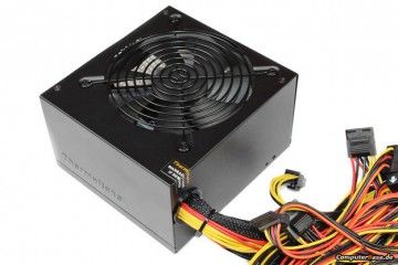Napajalniki Thermaltake Napajalnik Thermaltake...