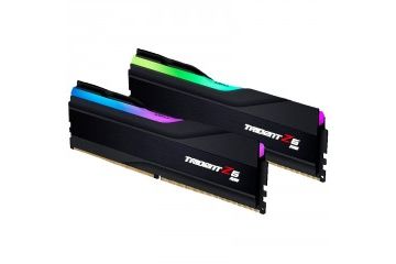Pomnilnik G.Skill G.SKILL Trident Z5 RGB 32GB...